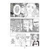 tokyo revengers omnibus 3 4 9781638585725 2
