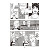 tokyo revengers omnibus 3 4 9781638585725 3
