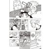 tokyo revengers omnibus 3 4 9781638585725 4