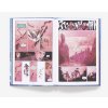 dune the graphic novel 2 muad dib 9781419749469 2