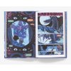 dune the graphic novel 2 muad dib 9781419749469 4