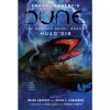 dune the graphic novel 2 muad dib 9781419749469