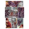flash 2 rogues revolution the new 52 9781401242732 2