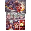 flash 2 rogues revolution the new 52 9781401242732 3
