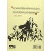 nick cave mercy on me 9781910593363 1