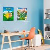 pokemon environments posters 2 pack 3665361084617 1