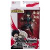 my hero academia anime heroes midoriya izuku 3296580369119 3