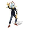 my hero academia chronicle figure academy pvc statue tomura shigaraki 4983164182606