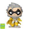 funko pop my hero academia gran torino summer convention 2022 limited edition