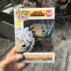 funko pop my hero academia tetsutetsu tetsutetsu special edition 889698632850 1