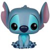 funko pop lilo and stitch stitch seated 849803065553