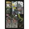 cerna palice sherlock frankenstein legie zla 9788088152699 1