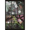 cerna palice sherlock frankenstein legie zla 9788088152699 2
