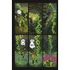 cerna palice sherlock frankenstein legie zla 9788088152699 3
