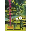 cerna palice sherlock frankenstein legie zla 9788088152699 4