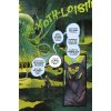 cerna palice sherlock frankenstein legie zla 9788088152699 5