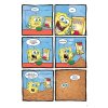 spongebob 01 2022 9786660073110 1