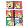 spongebob 01 2022 9786660073110 5