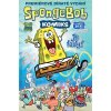 spongebob 01 2022 9786660073110