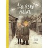sibirske haiku 9788025737569