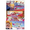 harley quinn the animated series 1 the eat bang kill tour 9781779516640 2