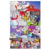 harley quinn the animated series 1 the eat bang kill tour 9781779516640 3
