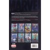 house of m ultimate edition 9781846535826 1