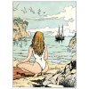 milo manara s gullivera 9781643375236 1