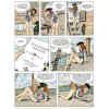 milo manara s gullivera 9781643375236 2