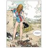 milo manara s gullivera 9781643375236 3