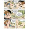 milo manara s gullivera 9781643375236 4