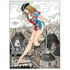 milo manara s gullivera 9781643375236 5