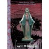 liminal zone junji ito 9781974726448 1