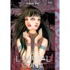 liminal zone junji ito 9781974726448