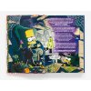 simpsons treehouse of horror ominous omnibus 1 scary tales and scarier tentacles 9781419737121 2