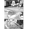 gantz 33 9788076792463 3