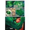 immortal hulk 2 zelene dvere 9788076792326 1