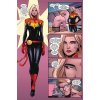immortal hulk 2 zelene dvere 9788076792326 2