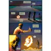 immortal hulk 2 zelene dvere 9788076792326 3