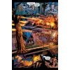 immortal hulk 2 zelene dvere 9788076792326 4