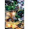 immortal hulk 2 zelene dvere 9788076792326 5
