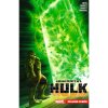 immortal hulk 2 zelene dvere 9788076792326
