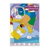 simpsonovi 09 2022 9786660076098 1