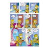 simpsonovi 09 2022 9786660076098 2