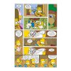 simpsonovi 09 2022 9786660076098 3