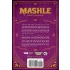 mashle magic and muscles 7 9781974732050 1