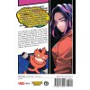 my hero academia 31 9781974732128 1