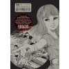 orochi the perfect edition 2 9781974729425 1