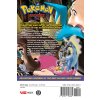 pokemon adventures x y 2 9781974726639 1
