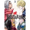 record of ragnarok 3 9781974729777